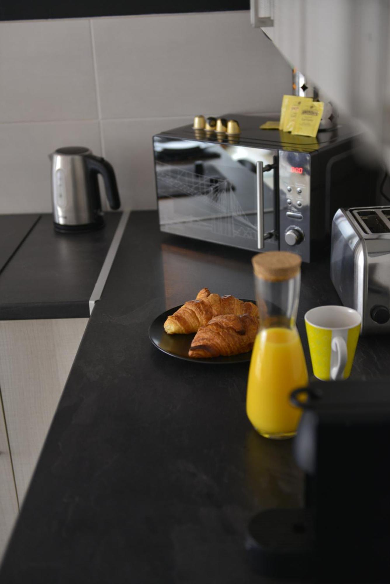 Eldorado, Vue Mer, Terrasse, Hypercentre Touquet Le Touquet ภายนอก รูปภาพ